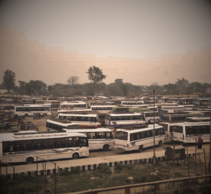 property website,sell plots in darbhanga